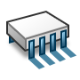 Transistors